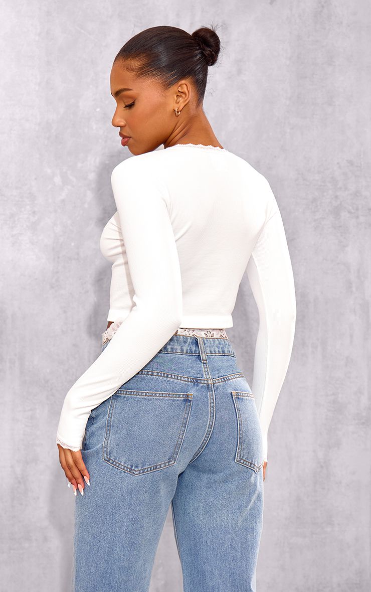 https://mediahub.prettylittlething.com/cnj8783_white_xl_1