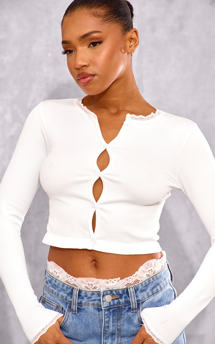 https://mediahub.prettylittlething.com/cnj8783_white_xl_3