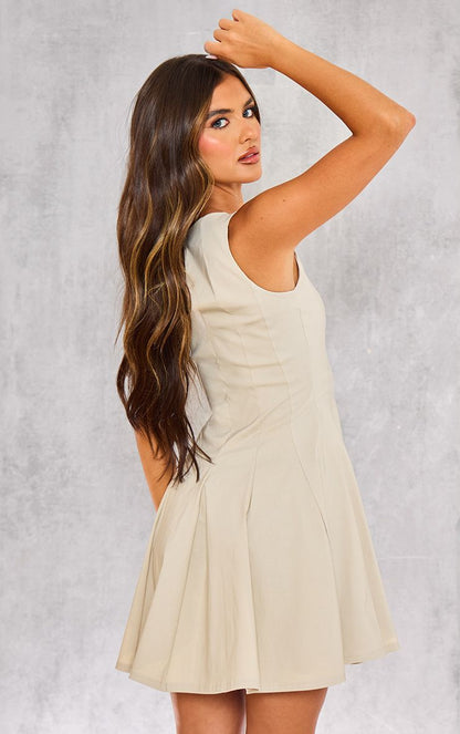 https://mediahub.prettylittlething.com/cnj8908_stone_xl_1