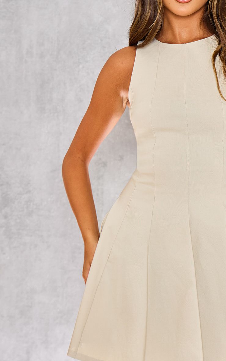 https://mediahub.prettylittlething.com/cnj8908_stone_xl_3