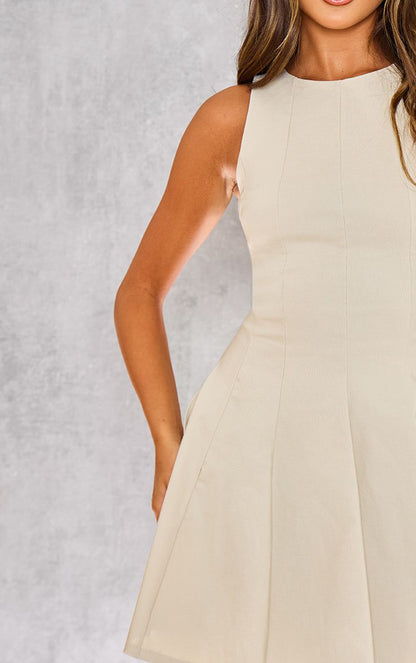 https://mediahub.prettylittlething.com/cnj8908_stone_xl_3