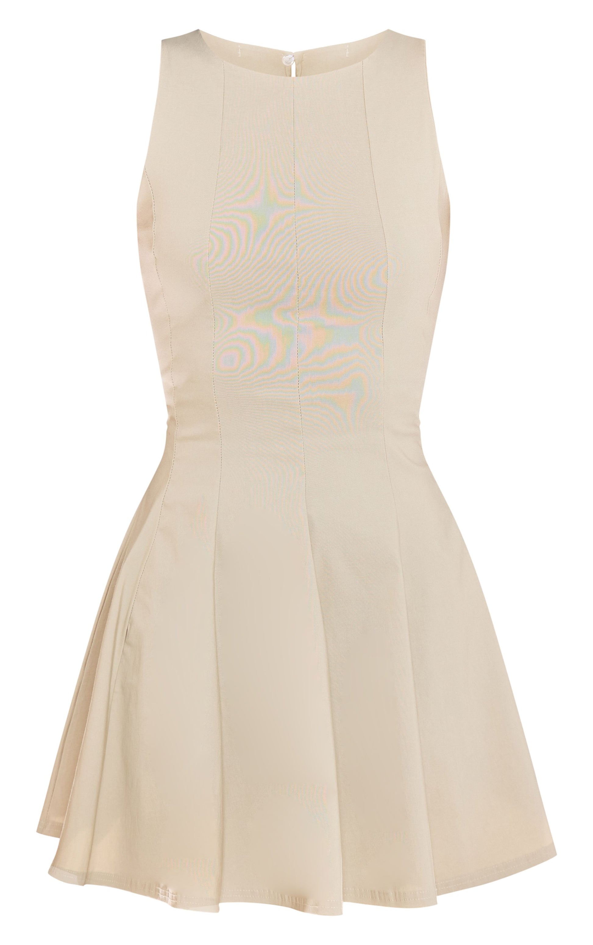 https://mediahub.prettylittlething.com/cnj8908_stone_xl_4