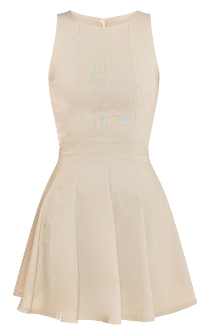 https://mediahub.prettylittlething.com/cnj8908_stone_xl_4