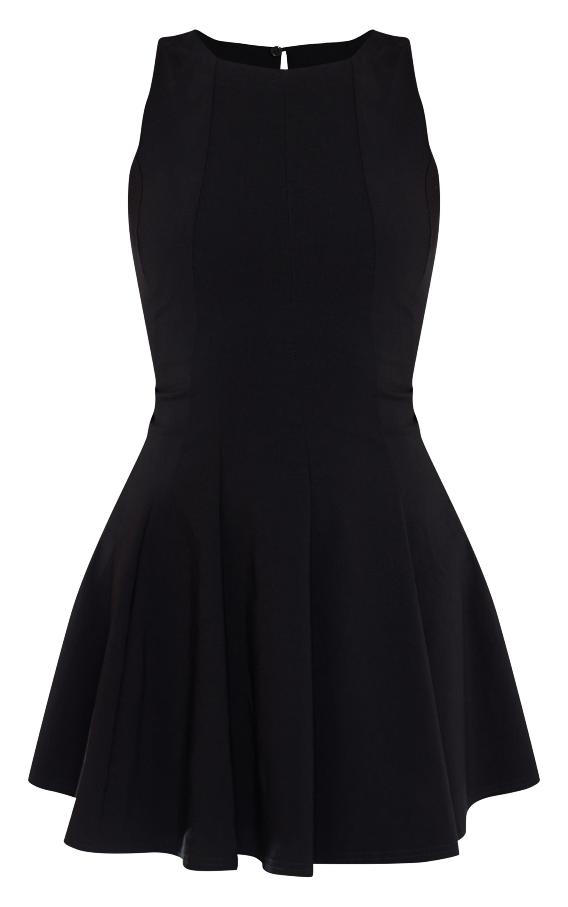 https://mediahub.prettylittlething.com/cnj8909_black_xl_4