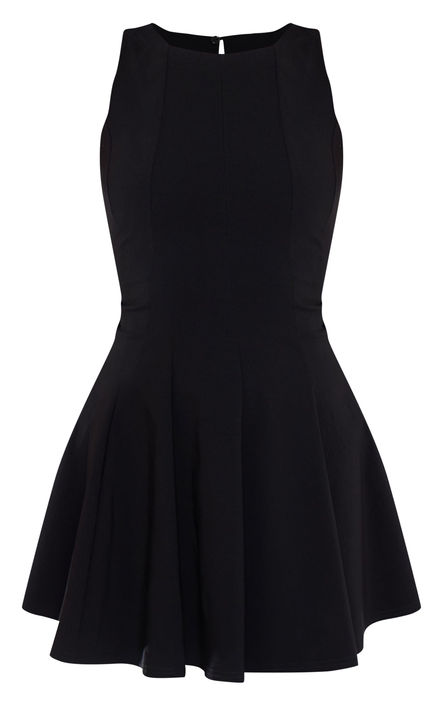 https://mediahub.prettylittlething.com/cnj8909_black_xl_4