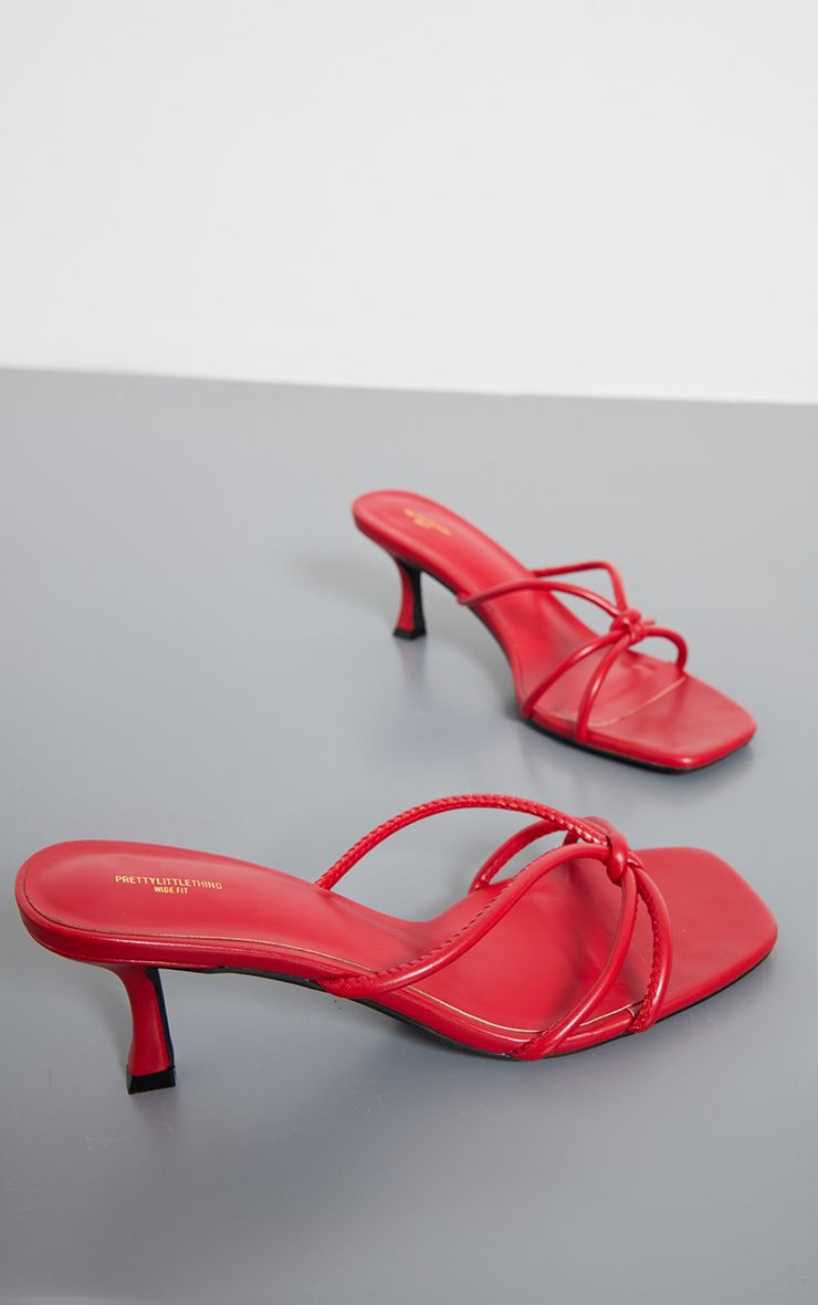 https://mediahub.prettylittlething.com/cnj9117_red_xl