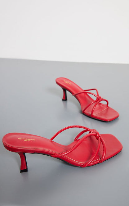 https://mediahub.prettylittlething.com/cnj9117_red_xl