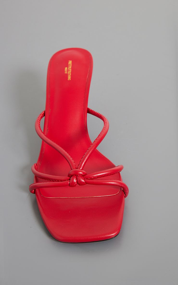 https://mediahub.prettylittlething.com/cnj9117_red_xl_3
