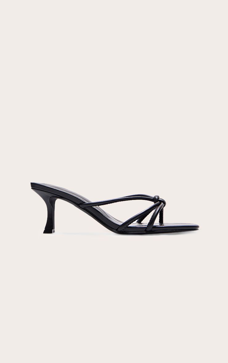 https://mediahub.prettylittlething.com/cnj9118_black_xl