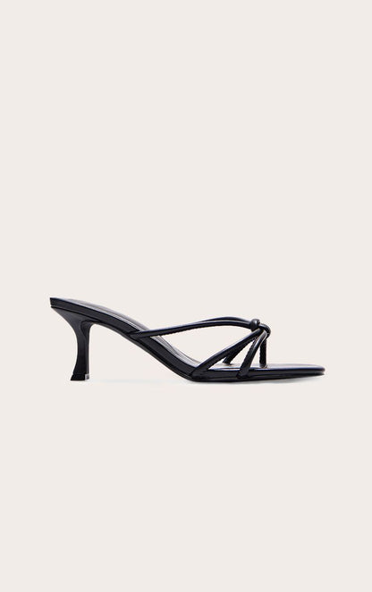 https://mediahub.prettylittlething.com/cnj9118_black_xl