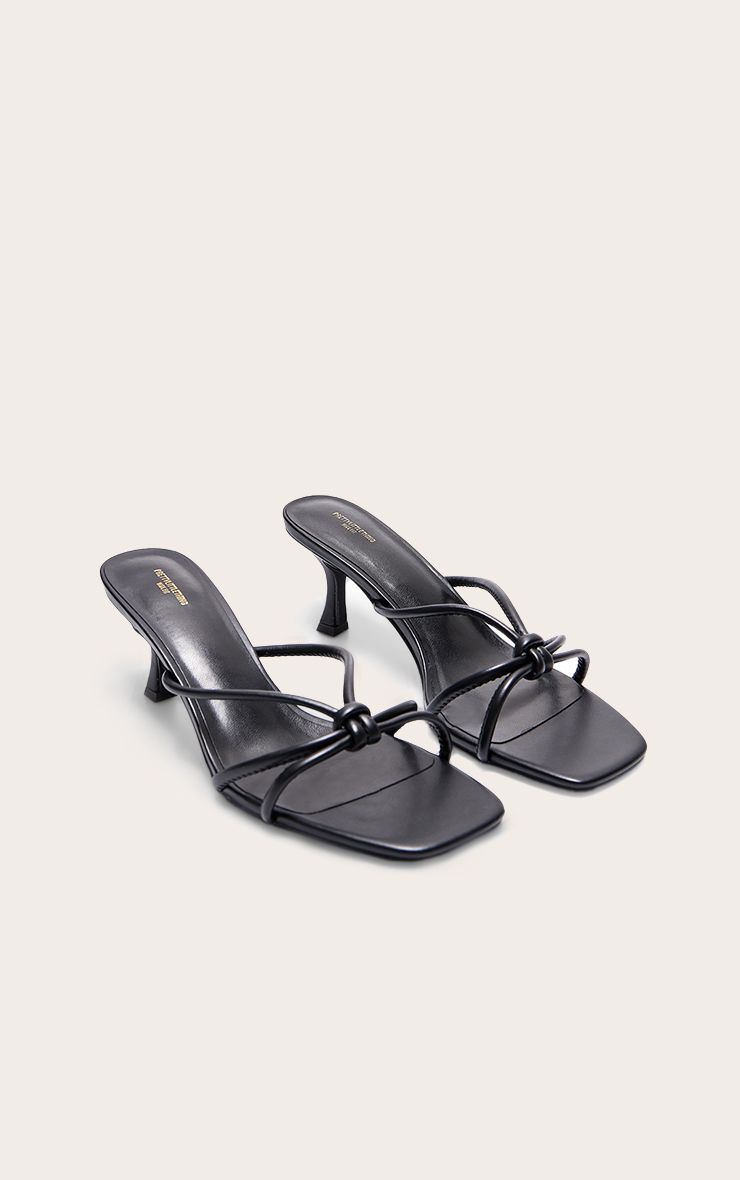 https://mediahub.prettylittlething.com/cnj9118_black_xl_1