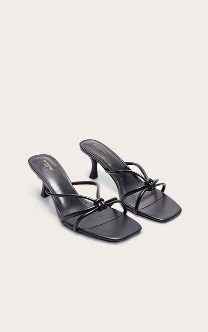 https://mediahub.prettylittlething.com/cnj9118_black_xl_1