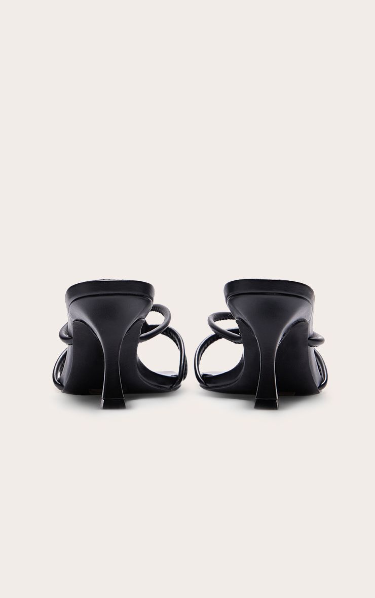 https://mediahub.prettylittlething.com/cnj9118_black_xl_2