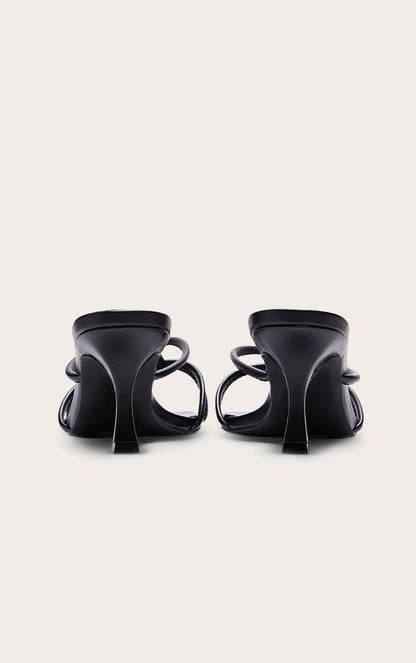 https://mediahub.prettylittlething.com/cnj9118_black_xl_2