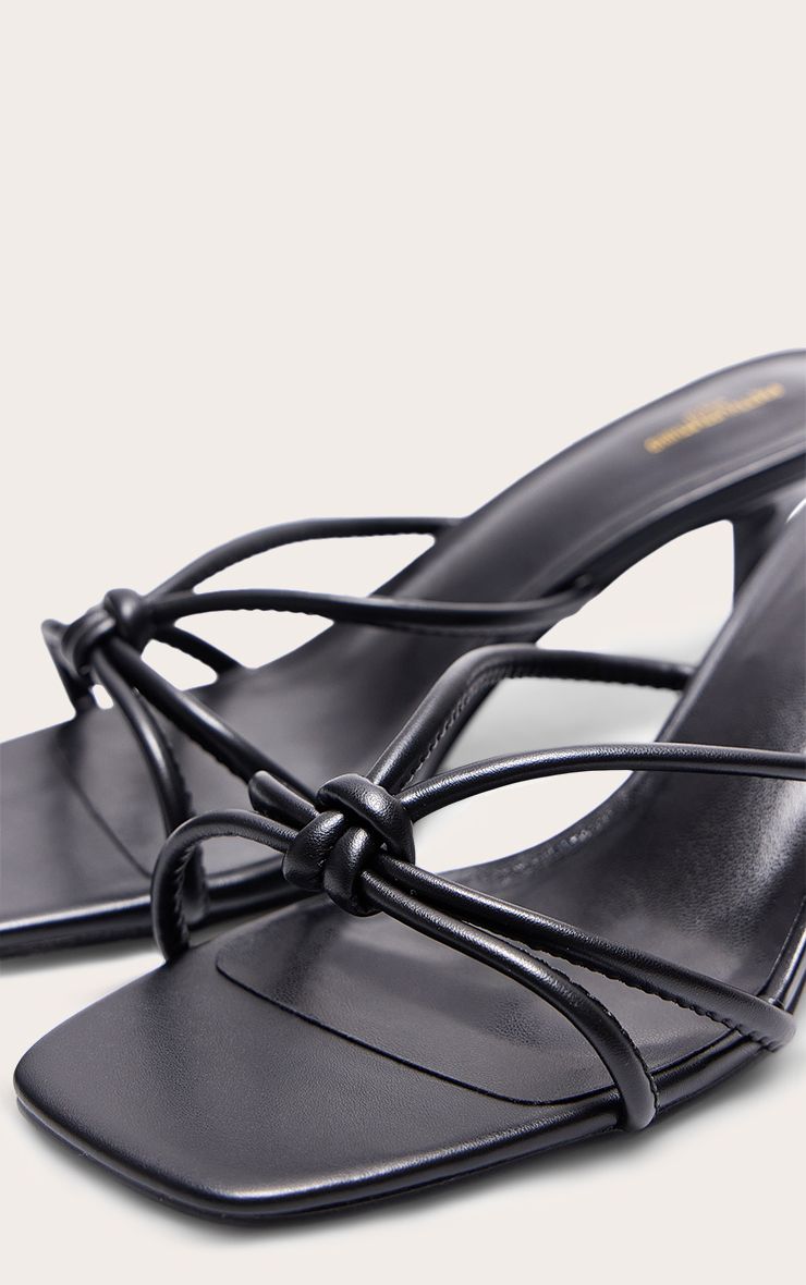 https://mediahub.prettylittlething.com/cnj9118_black_xl_3