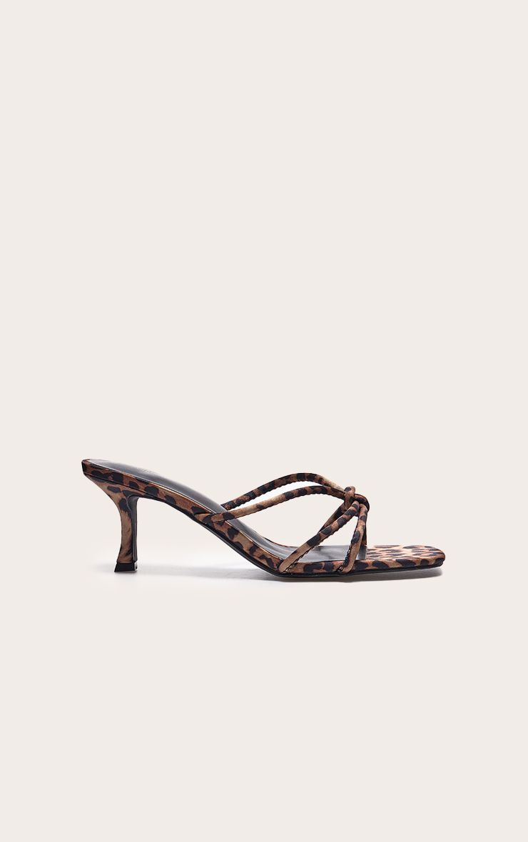 https://mediahub.prettylittlething.com/cnj9119_leopard_xl
