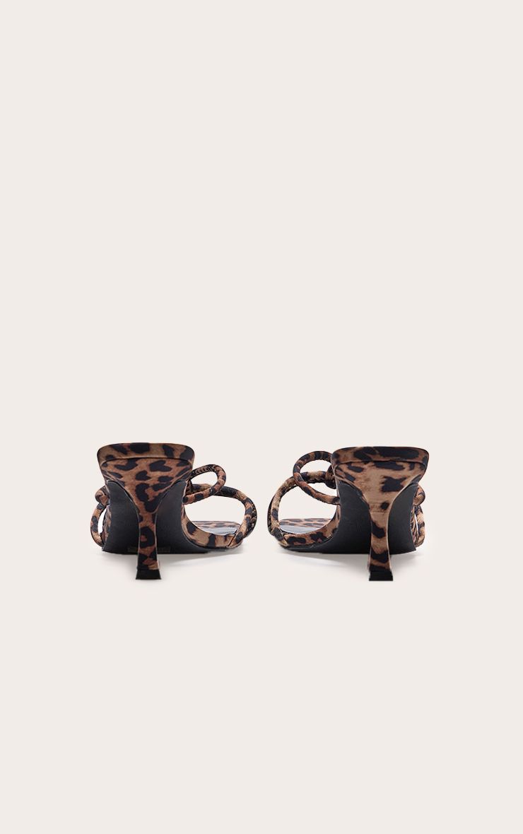 https://mediahub.prettylittlething.com/cnj9119_leopard_xl_2