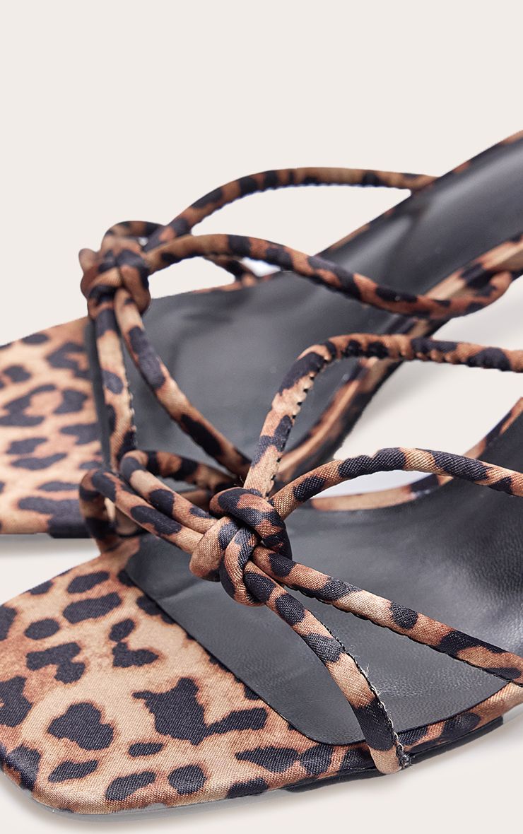 https://mediahub.prettylittlething.com/cnj9119_leopard_xl_3
