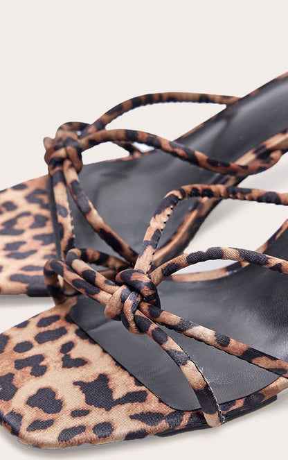 https://mediahub.prettylittlething.com/cnj9119_leopard_xl_3