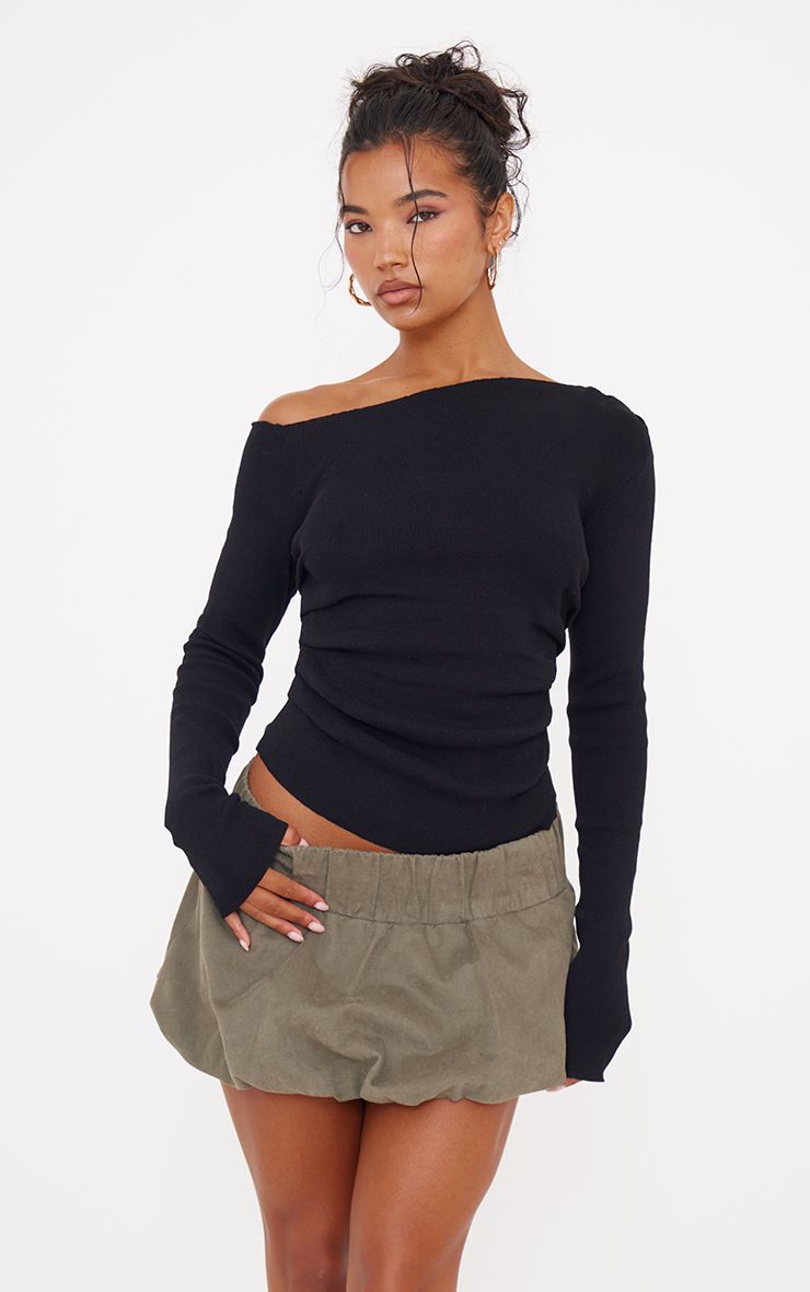 https://mediahub.prettylittlething.com/cnj9177_black_xl