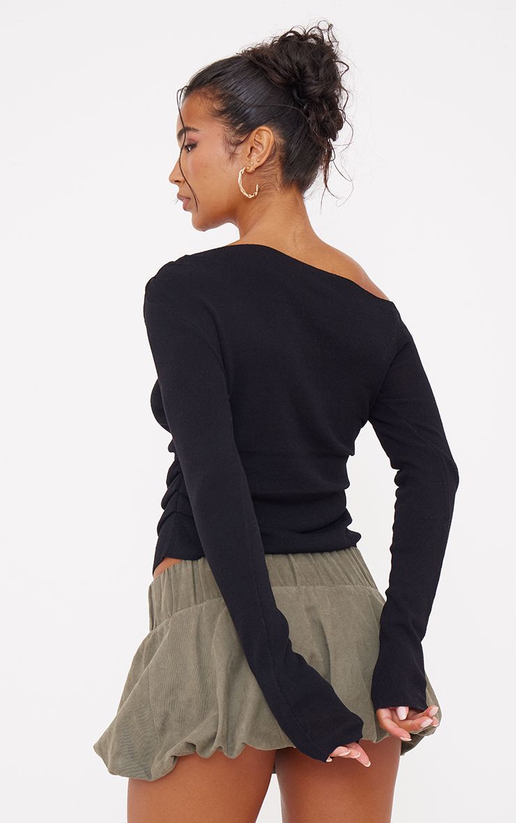 https://mediahub.prettylittlething.com/cnj9177_black_xl_1