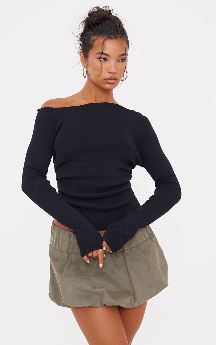 https://mediahub.prettylittlething.com/cnj9177_black_xl_3