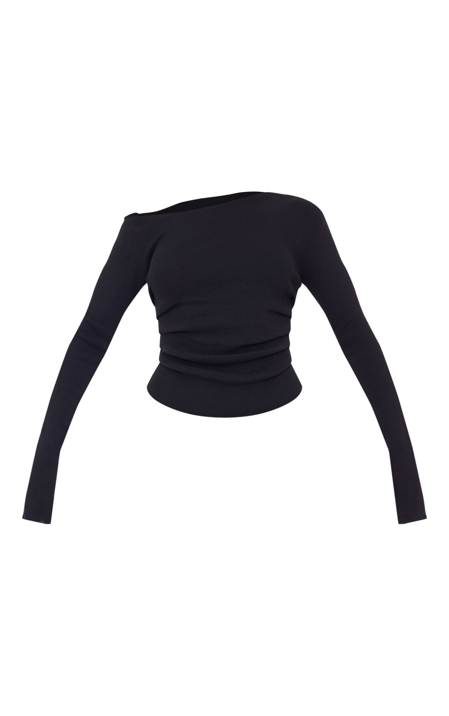 https://mediahub.prettylittlething.com/cnj9177_black_xl_4