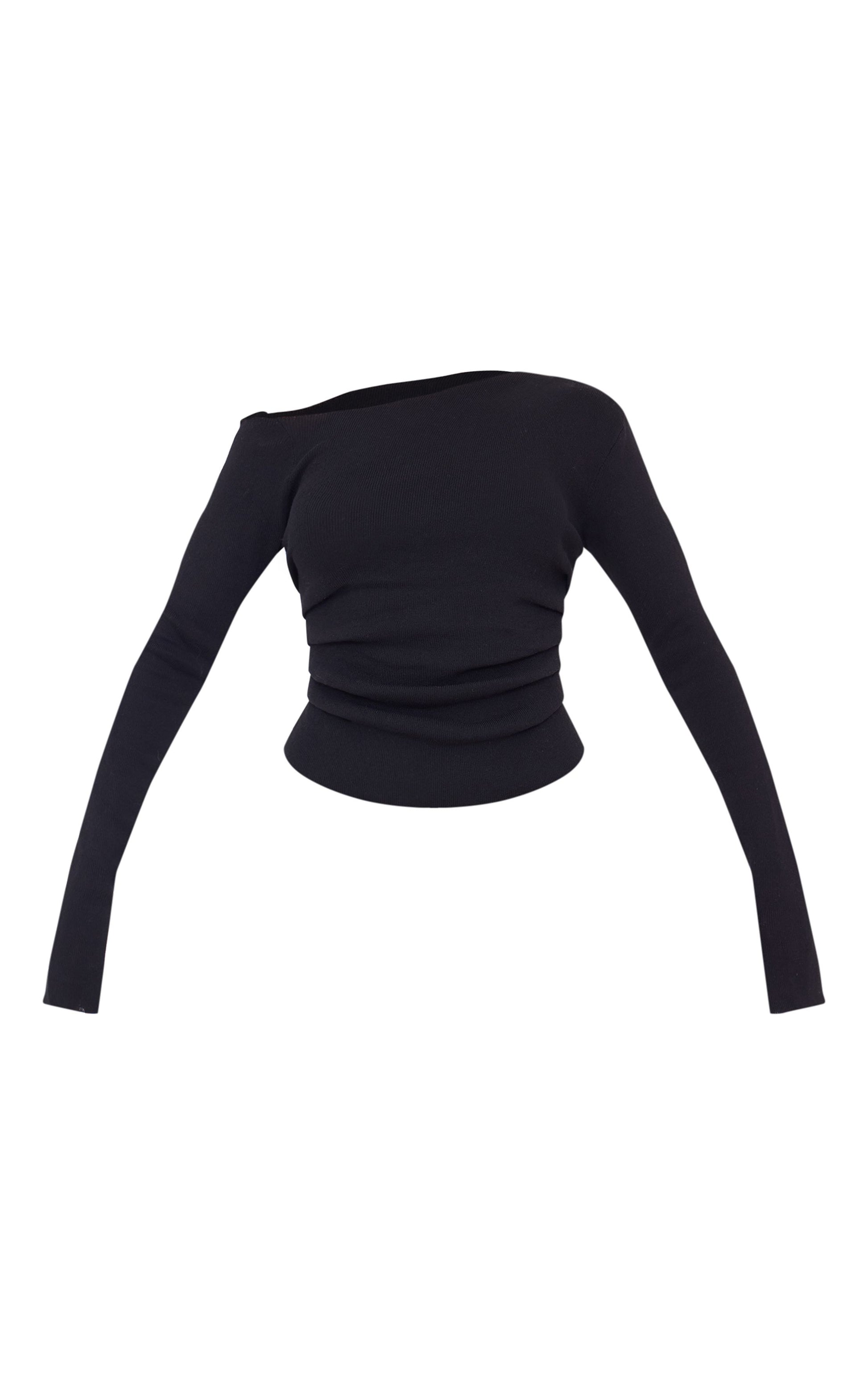 https://mediahub.prettylittlething.com/cnj9177_black_xl_4