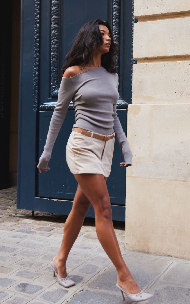 https://mediahub.prettylittlething.com/cnj9178_dove%20grey_xl_2
