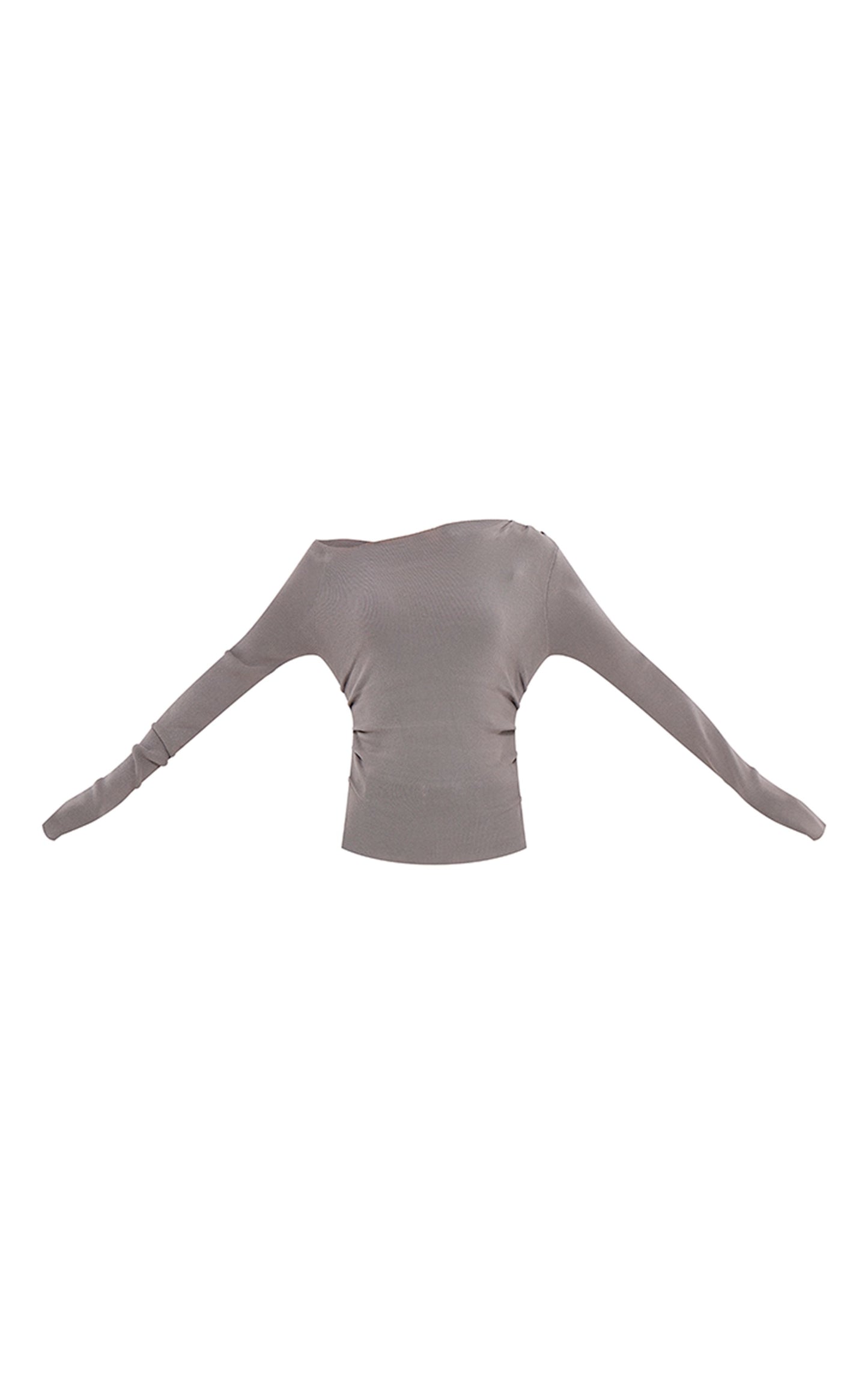 https://mediahub.prettylittlething.com/cnj9178_dove%20grey_xl_4