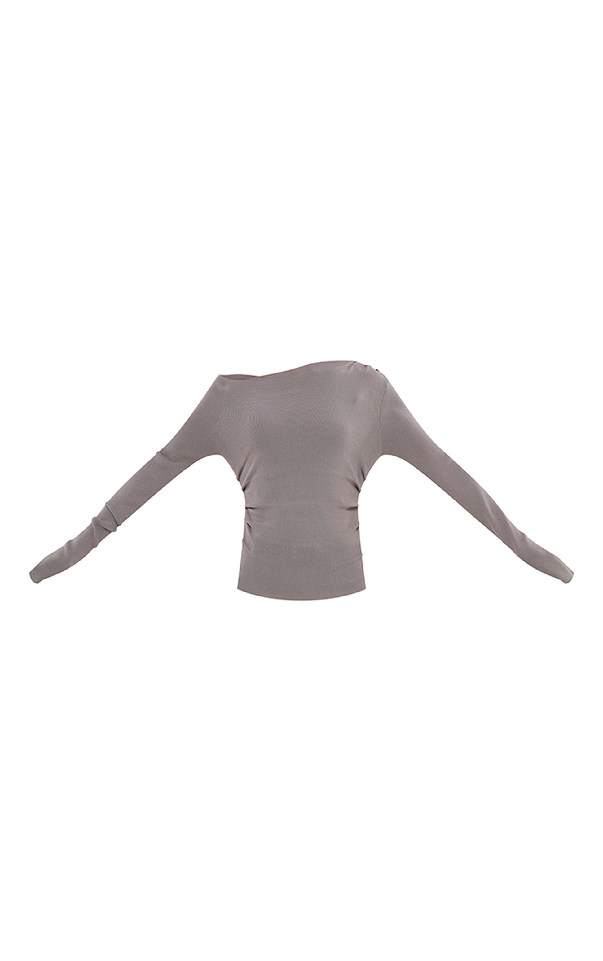 https://mediahub.prettylittlething.com/cnj9178_dove%20grey_xl_4
