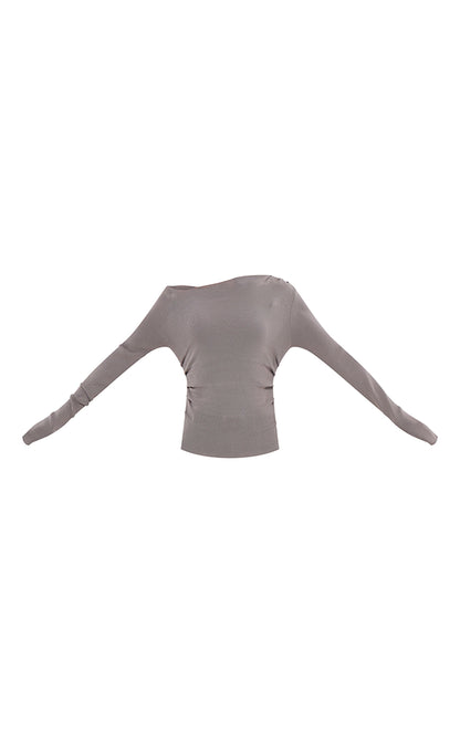 https://mediahub.prettylittlething.com/cnj9178_dove%20grey_xl_4