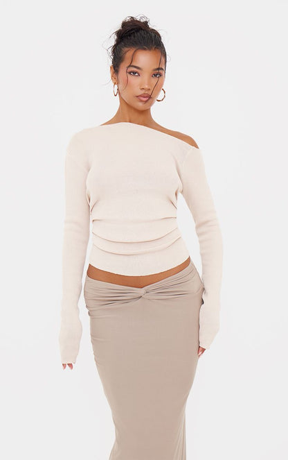 https://mediahub.prettylittlething.com/cnj9179_oatmeal_xl