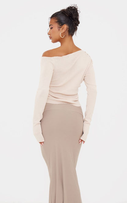https://mediahub.prettylittlething.com/cnj9179_oatmeal_xl_1