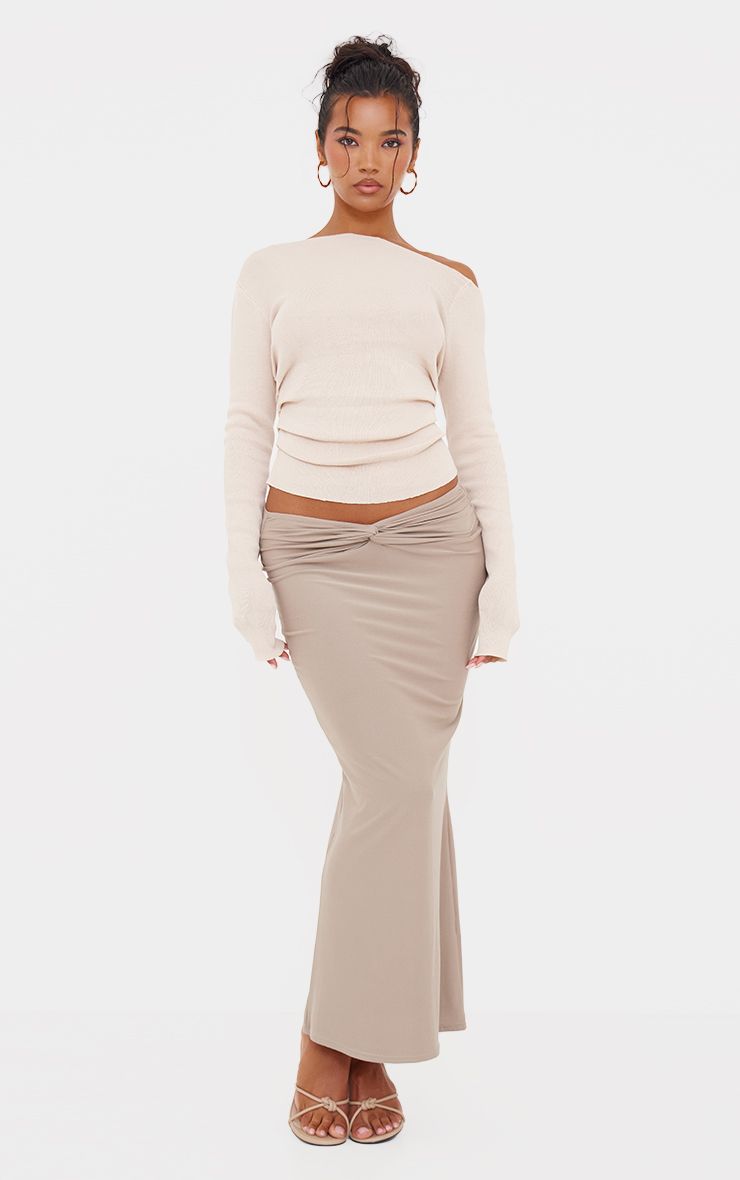 https://mediahub.prettylittlething.com/cnj9179_oatmeal_xl_2