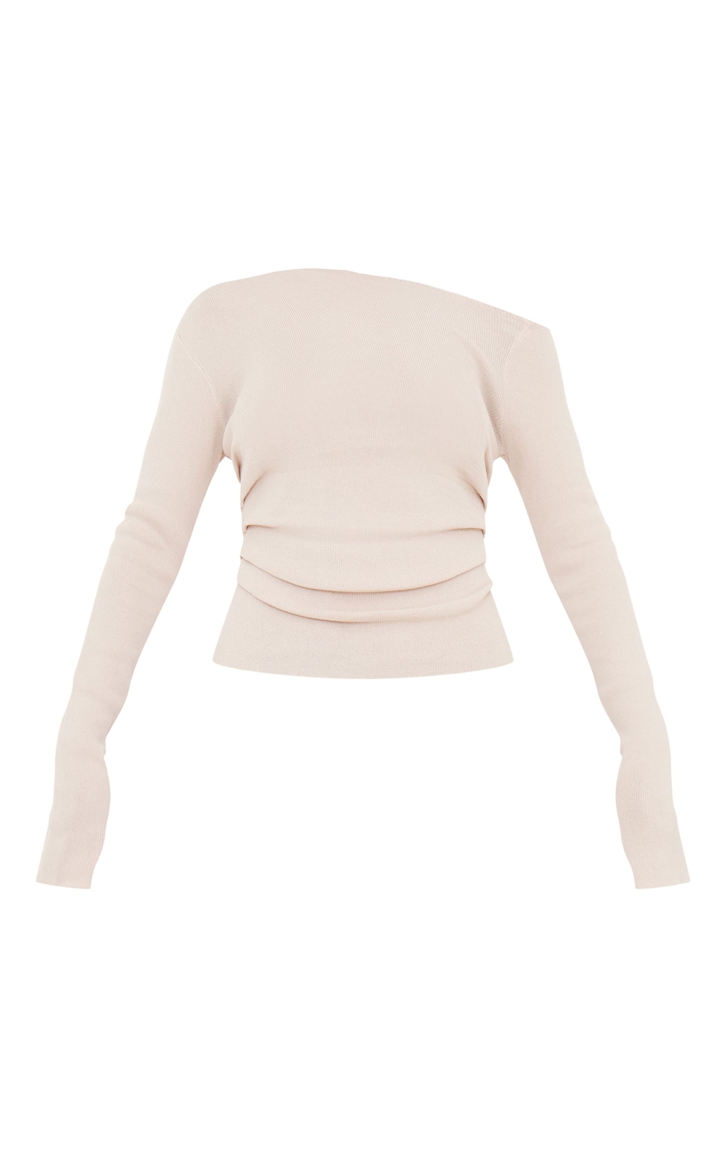 https://mediahub.prettylittlething.com/cnj9179_oatmeal_xl_4