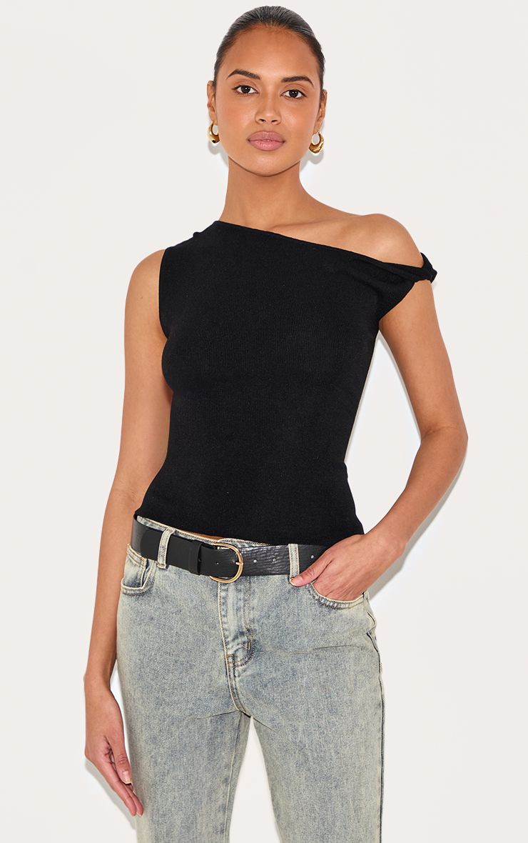 https://mediahub.prettylittlething.com/cnj9180_black_xl