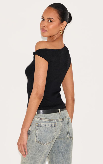 https://mediahub.prettylittlething.com/cnj9180_black_xl_1