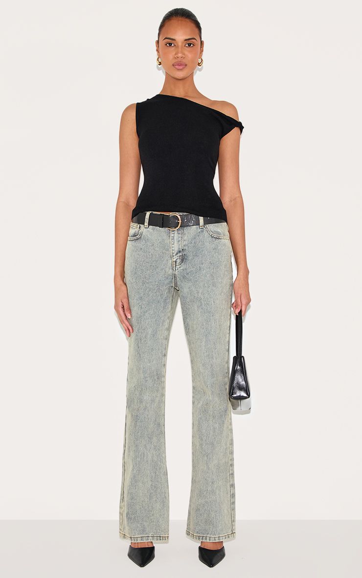 https://mediahub.prettylittlething.com/cnj9180_black_xl_2