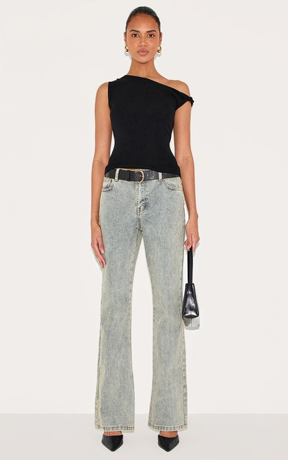 https://mediahub.prettylittlething.com/cnj9180_black_xl_2