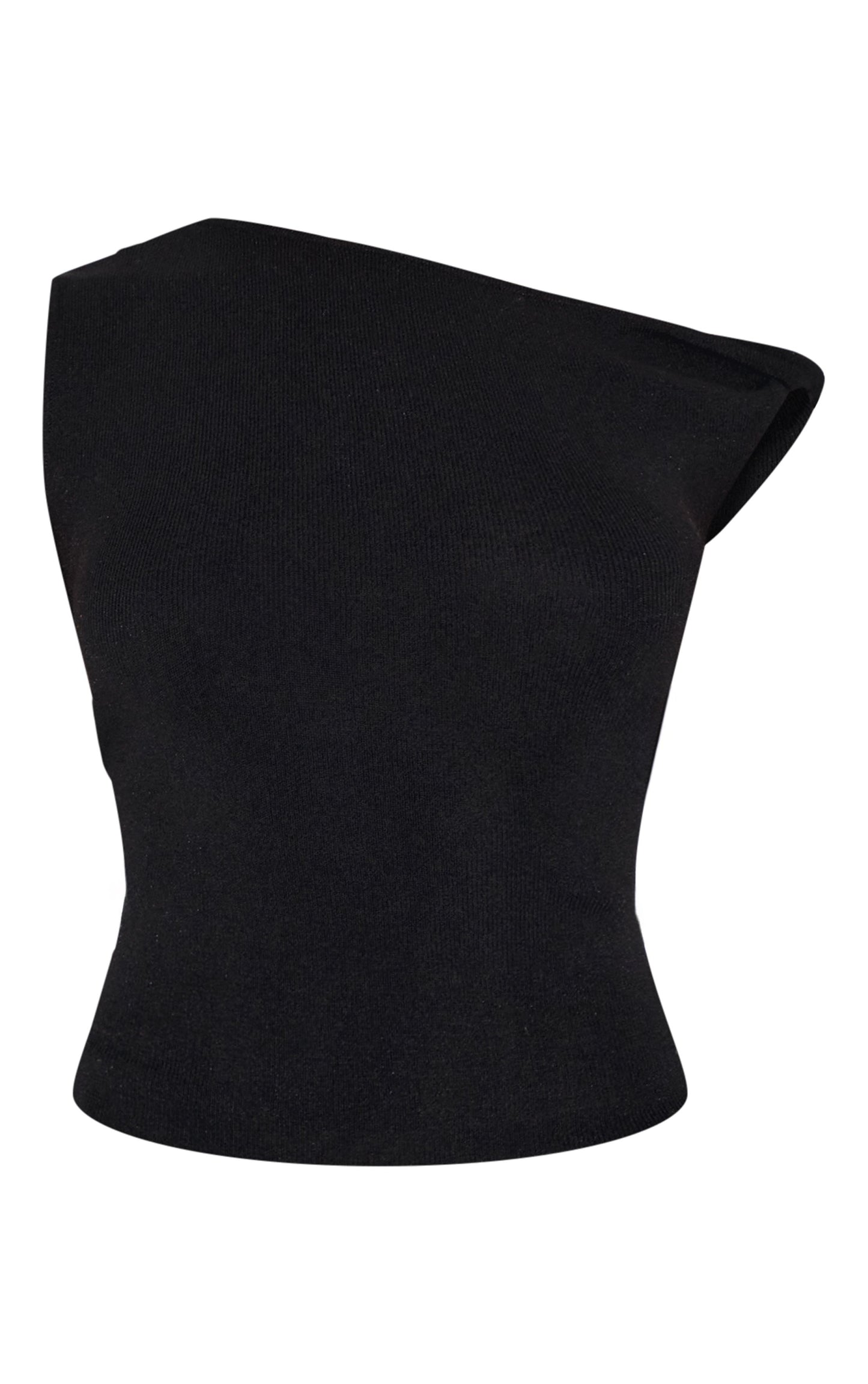 https://mediahub.prettylittlething.com/cnj9180_black_xl_4