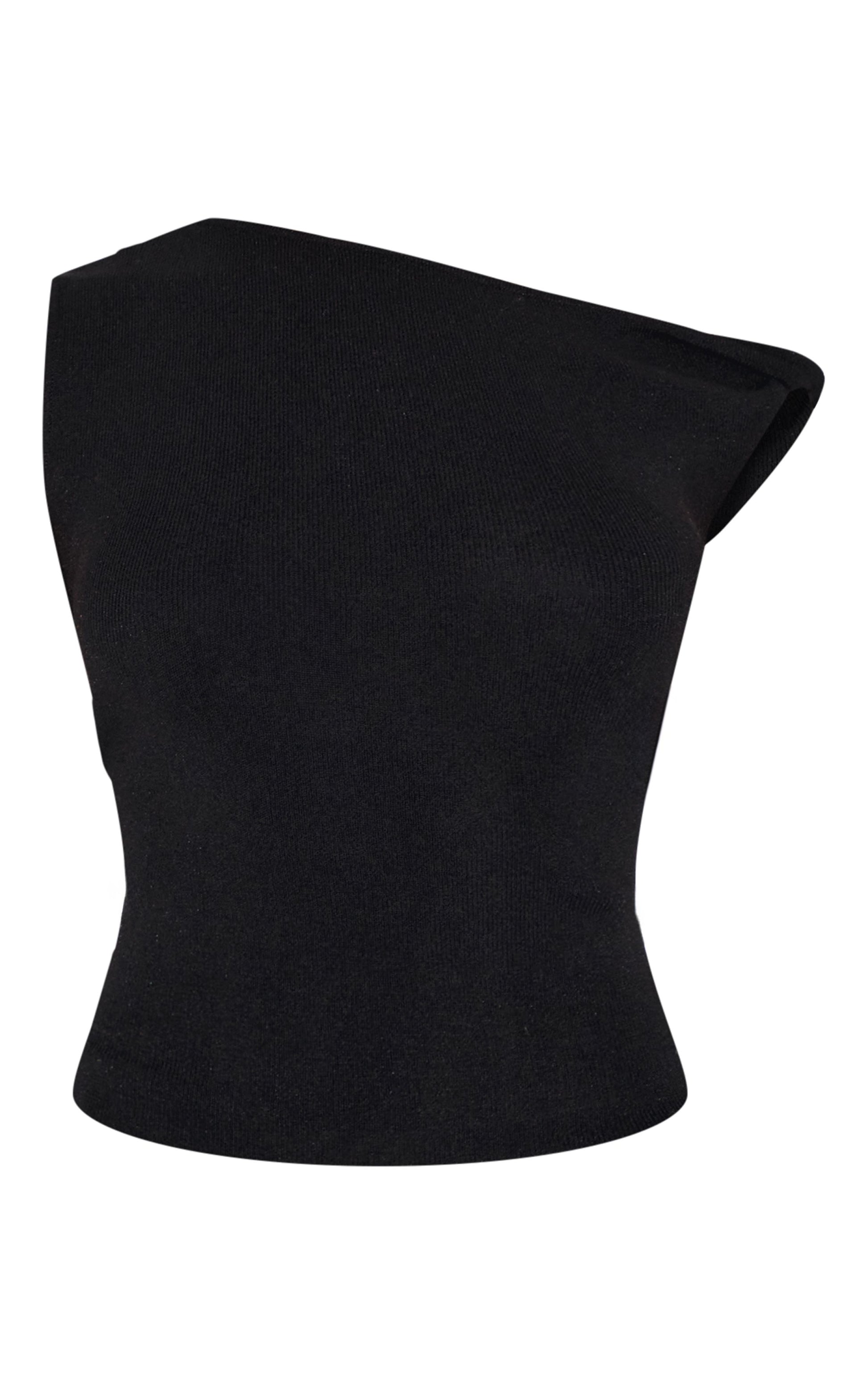https://mediahub.prettylittlething.com/cnj9180_black_xl_4