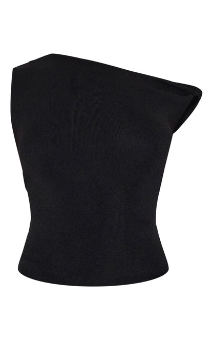 https://mediahub.prettylittlething.com/cnj9180_black_xl_4