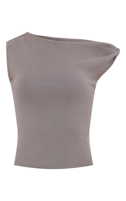 https://mediahub.prettylittlething.com/cnj9181_dove%20grey_xl_4