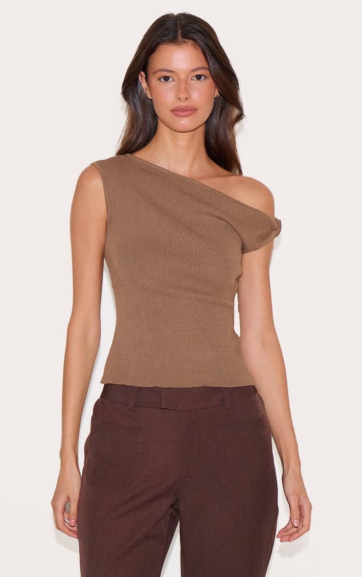 https://mediahub.prettylittlething.com/cnj9182_mocha_xl