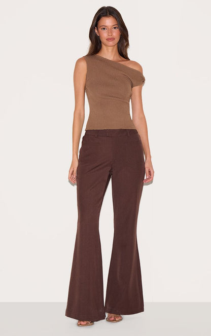https://mediahub.prettylittlething.com/cnj9182_mocha_xl_2