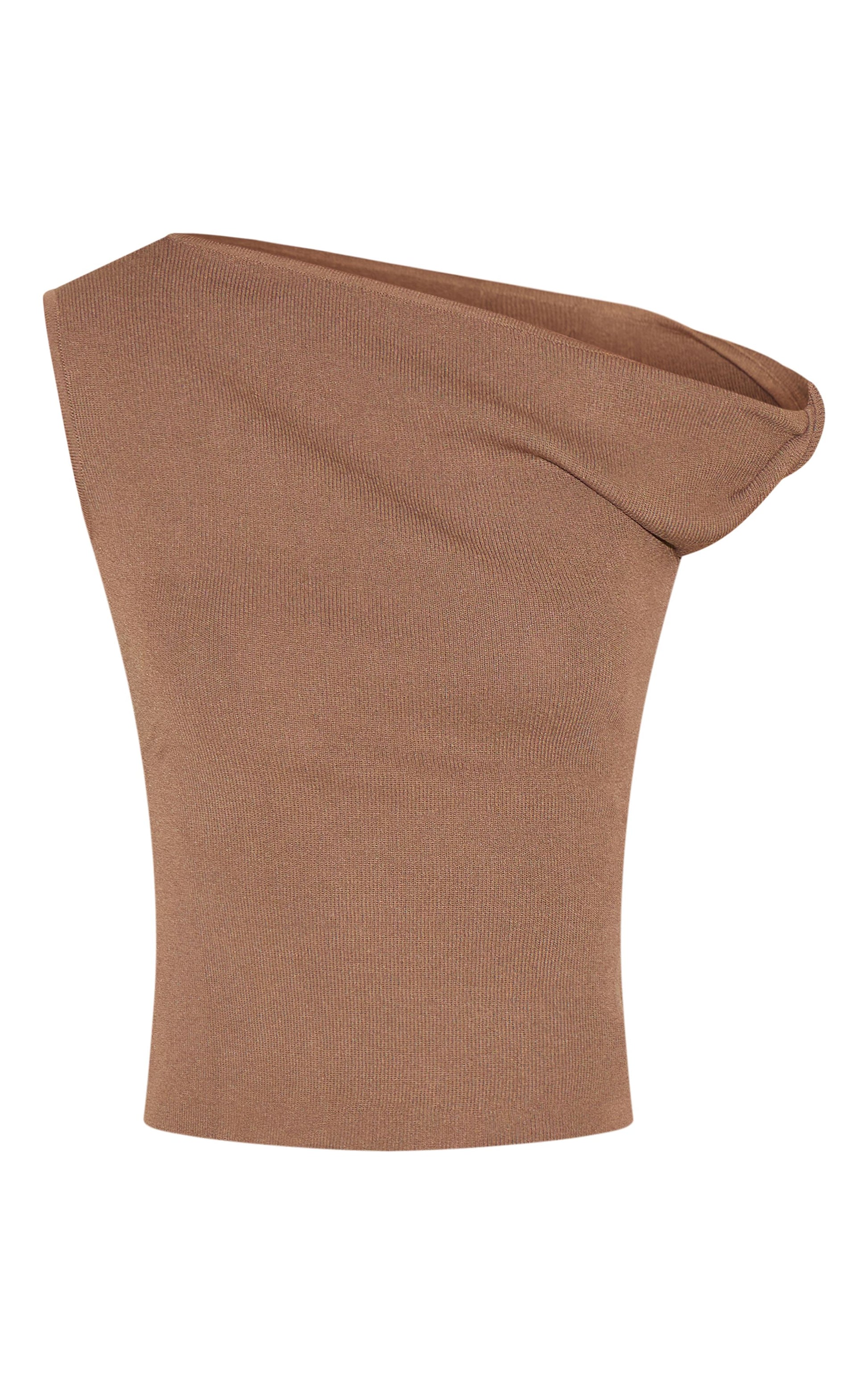https://mediahub.prettylittlething.com/cnj9182_mocha_xl_4