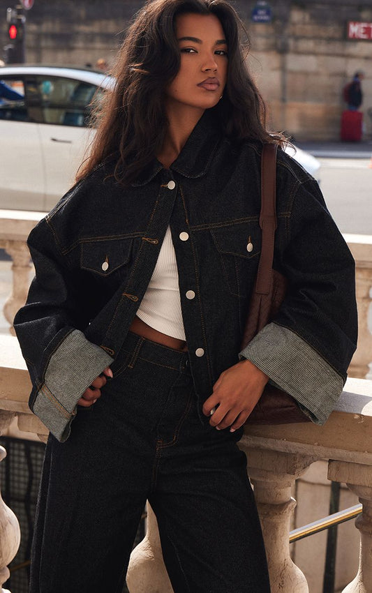 https://mediahub.prettylittlething.com/cnj9270_raw%20indigo%20wash_xl