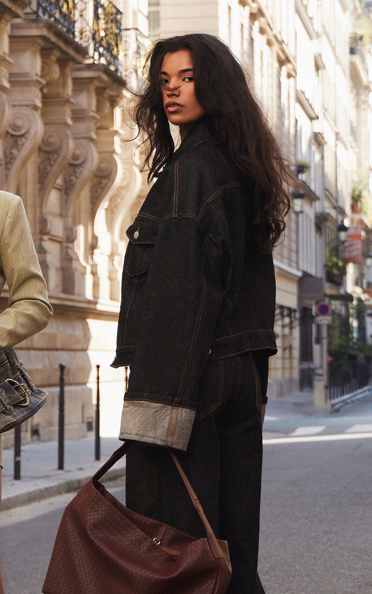 https://mediahub.prettylittlething.com/cnj9270_raw%20indigo%20wash_xl_1