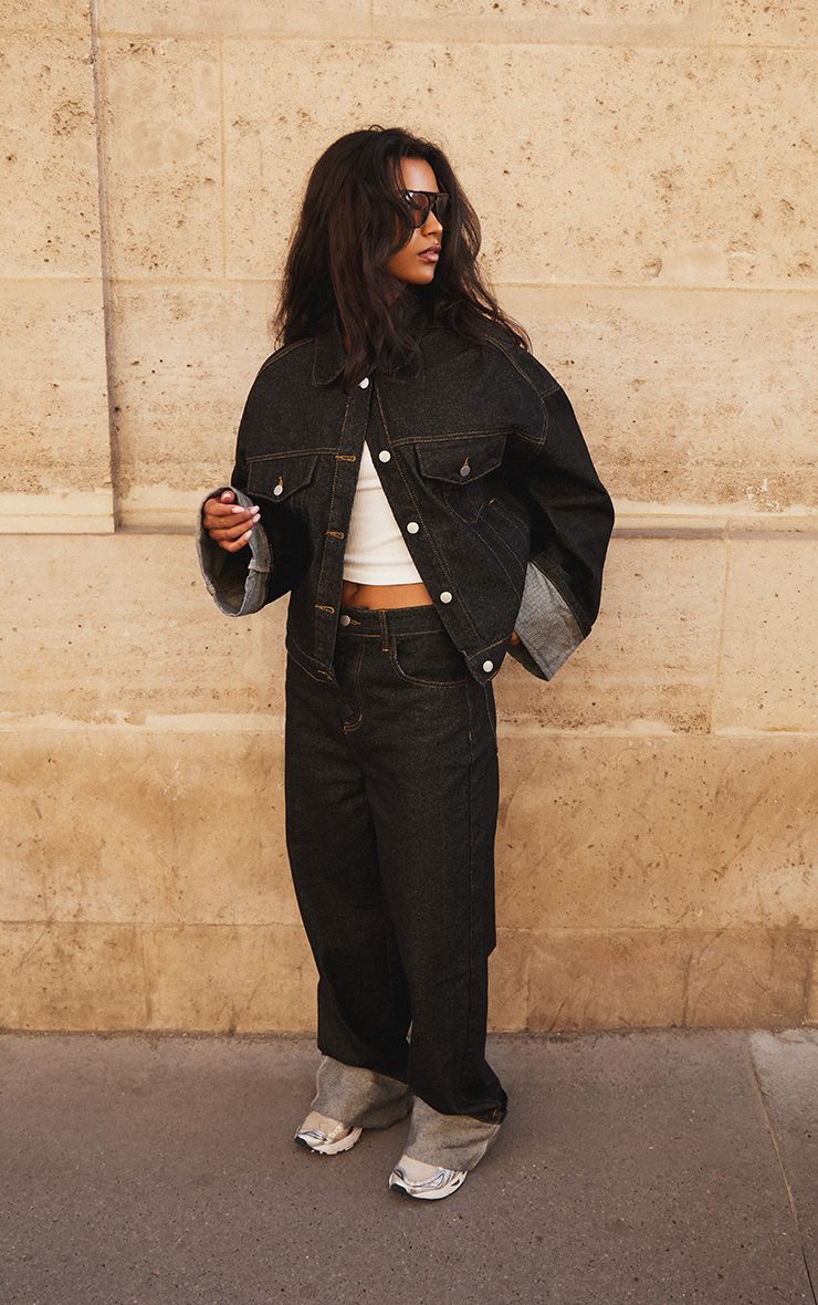 https://mediahub.prettylittlething.com/cnj9270_raw%20indigo%20wash_xl_2